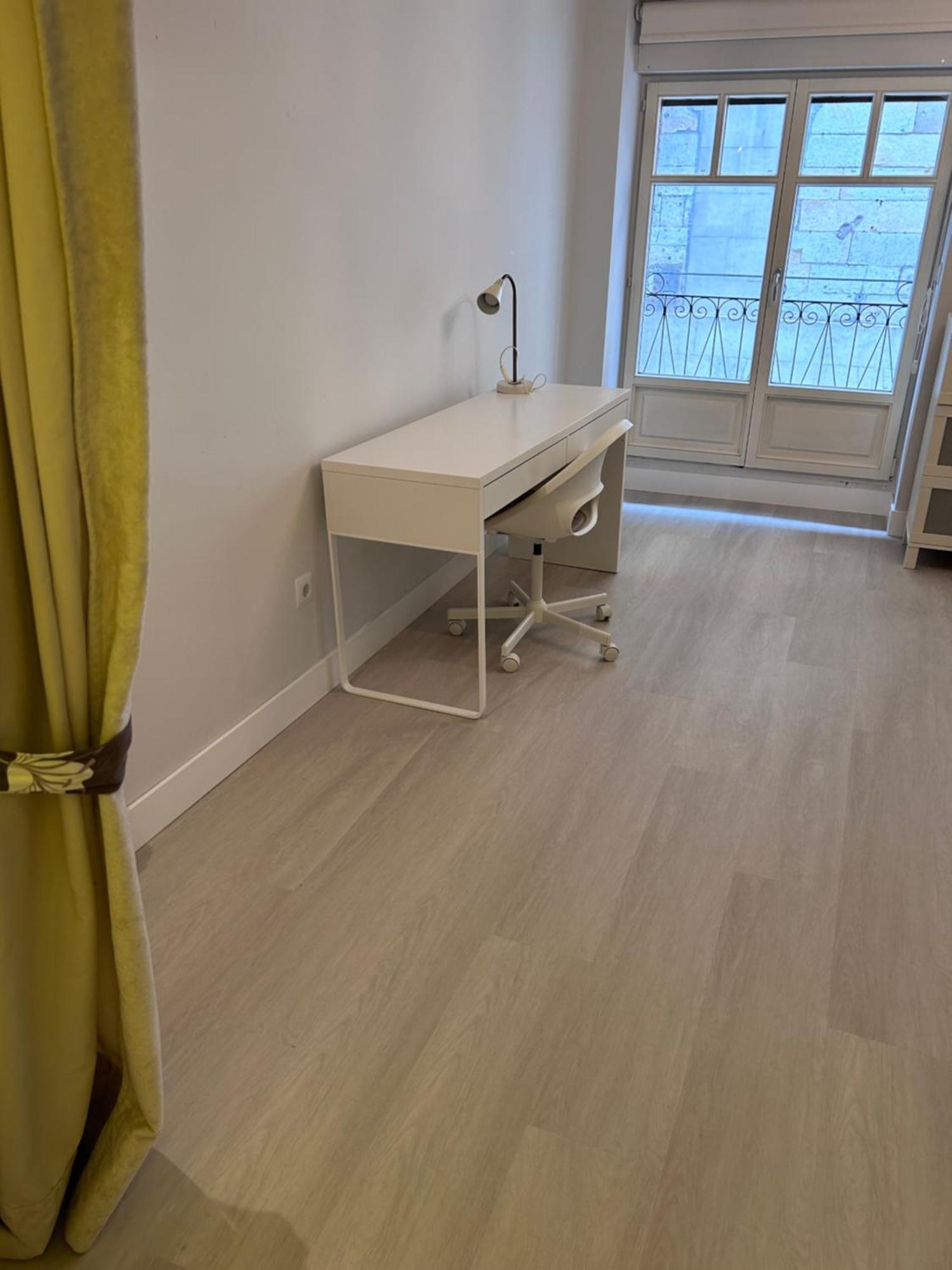 Apartmán Estrella Bilbao Exteriér fotografie